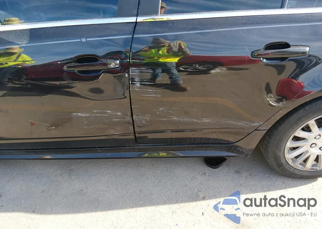 1G6DA5E54C0103610: 44524558