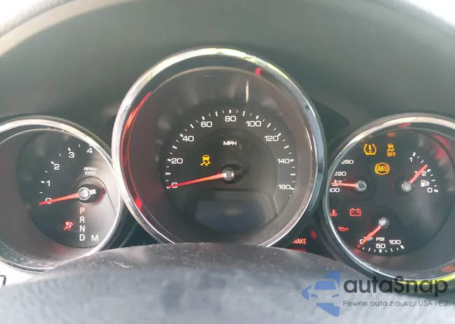 1G6DA5E54C0103610: 44524558