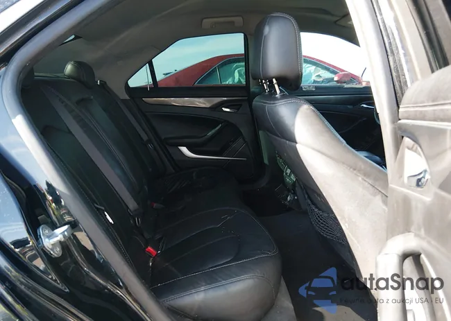 1G6DA5E54C0103610: 44524558