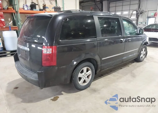 2D4RN5DX4AR262286: 44524559