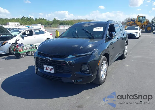 3GNKBKRS3LS561896: 44524562