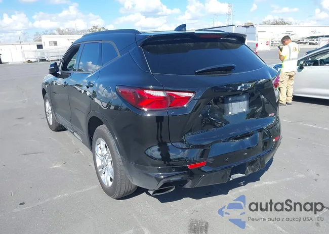 3GNKBKRS3LS561896: 44524562