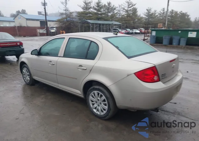 1G1AT58H497183158: 44524584