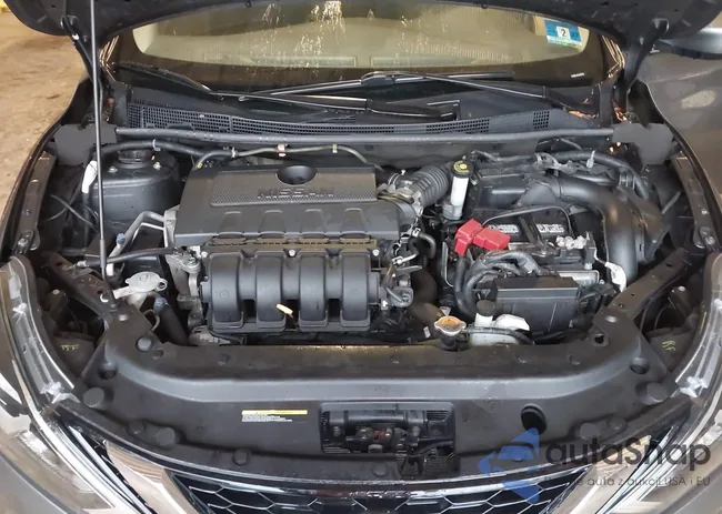 3N1AB7AP6JL614738: 44524590