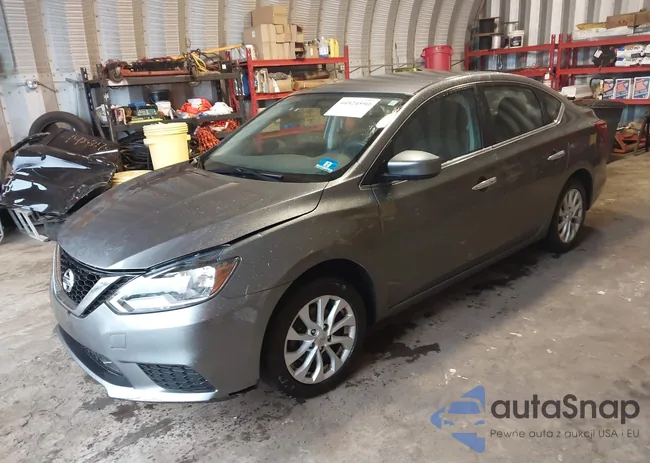 3N1AB7AP6JL614738: 44524590