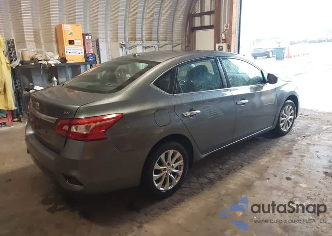 3N1AB7AP6JL614738: 44524590