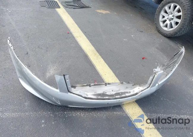 1HGCP26449A162513: 44524593