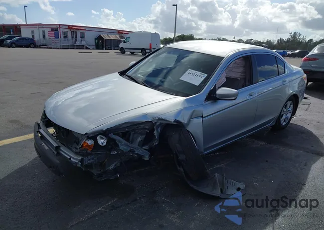 1HGCP26449A162513: 44524593