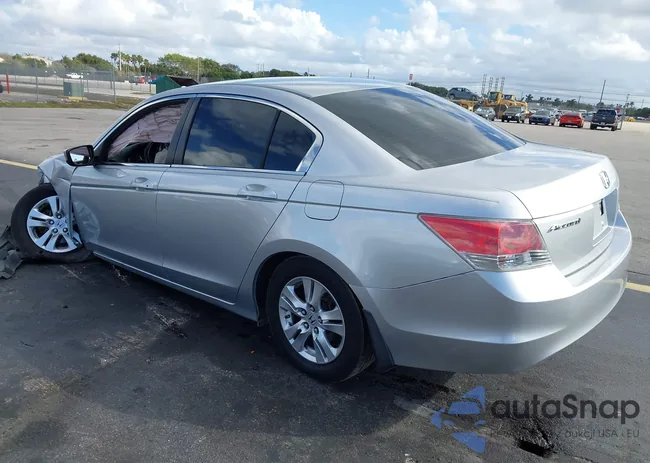 1HGCP26449A162513: 44524593