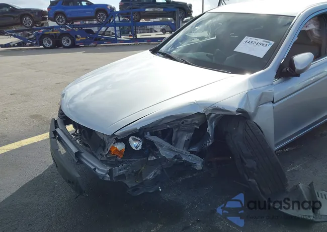 1HGCP26449A162513: 44524593