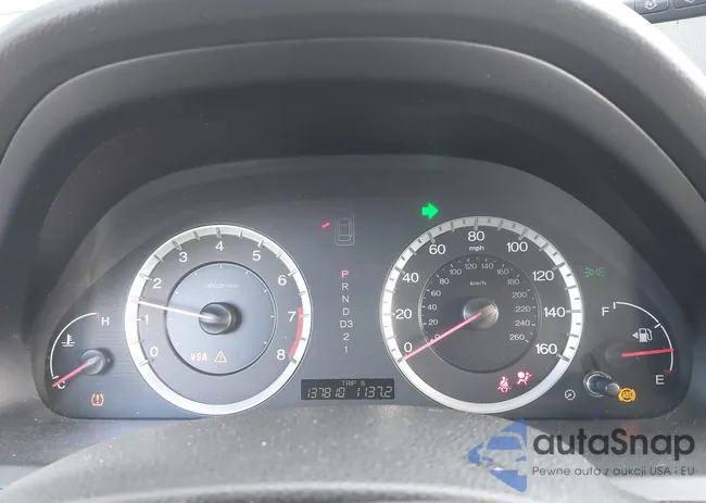 1HGCP26449A162513: 44524593