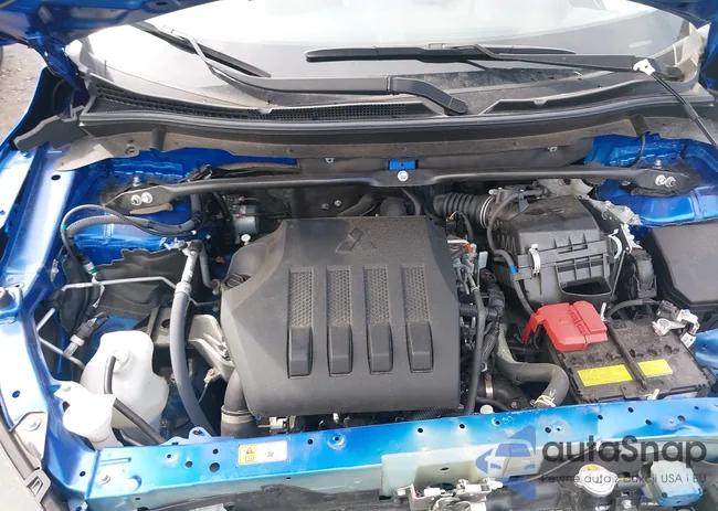 JA4ATWAA4RZ012919: 44524594