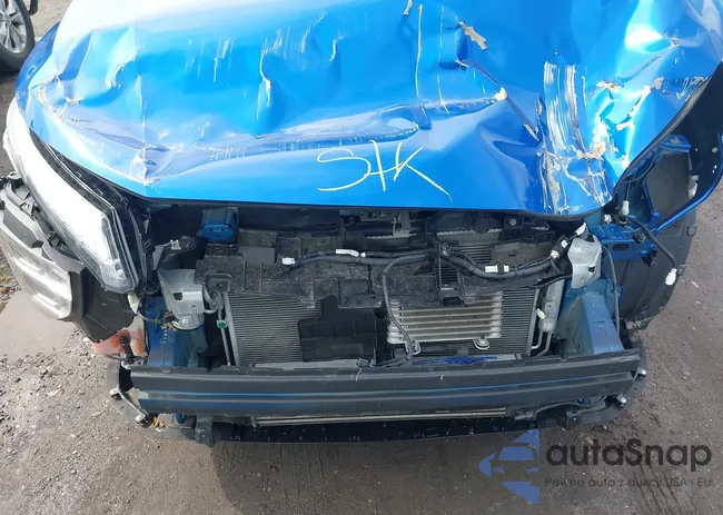 JA4ATWAA4RZ012919: 44524594