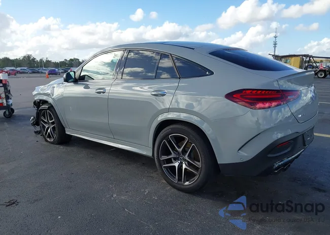 4JGFD6BB7SB458475: 44524598