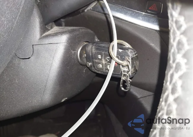 2G1125S30E9201857: 44524600