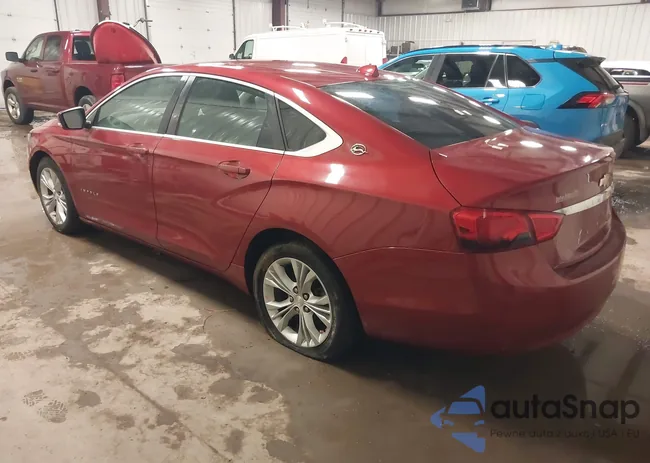 2G1125S30E9201857: 44524600