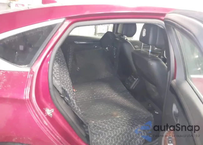 2G1125S30E9201857: 44524600