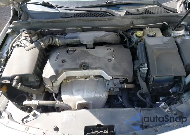 1G11C5SA1DF336461: 44525611