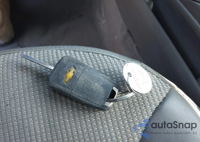 1G11C5SA1DF336461: 44525611