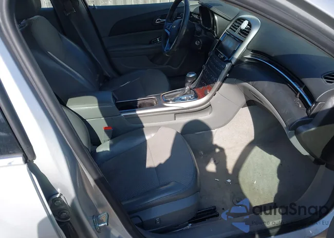 1G11C5SA1DF336461: 44525611