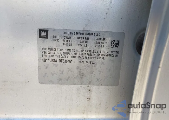 1G11C5SA1DF336461: 44525611