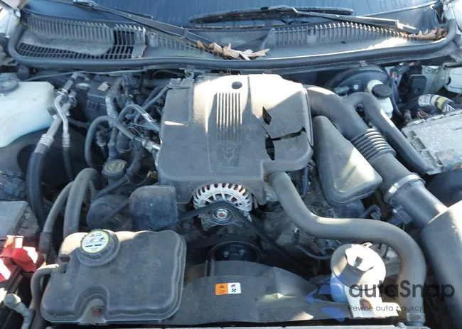 1LNHM82VX7Y619663: 44525613