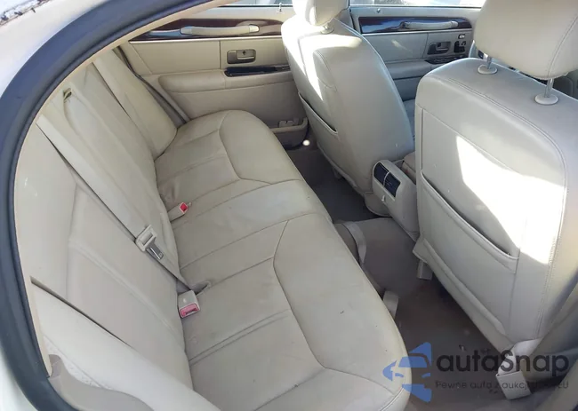 1LNHM82VX7Y619663: 44525613