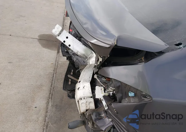 1HGCR6F7XEA000598: 44525616