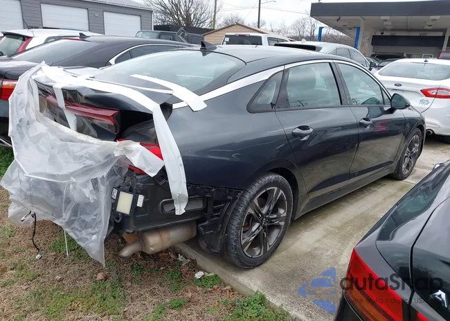 5XXG34J25MG005826: 44525621