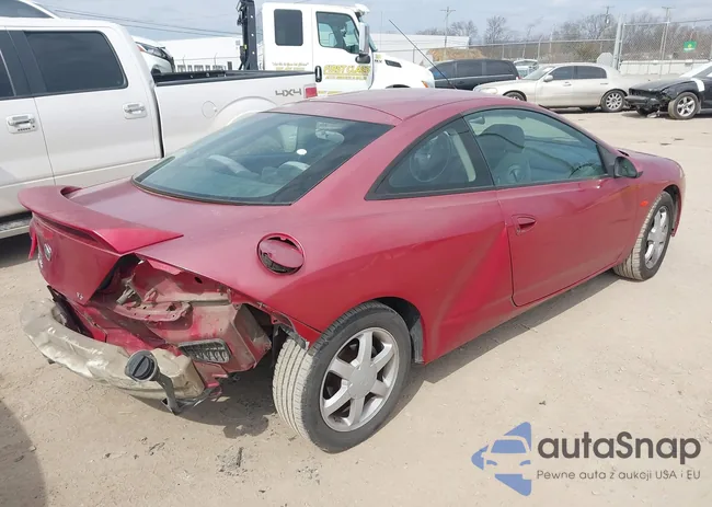 1ZWFT61L2Y5647505: 44525625