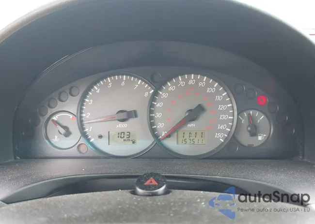 1ZWFT61L2Y5647505: 44525625