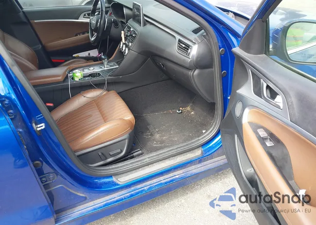 KMTG34LA4MU074216: 44525628