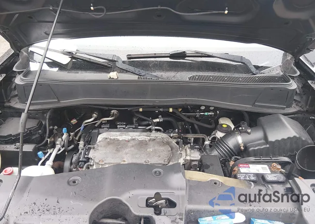 5FNYF4H56EB041492: 44525630