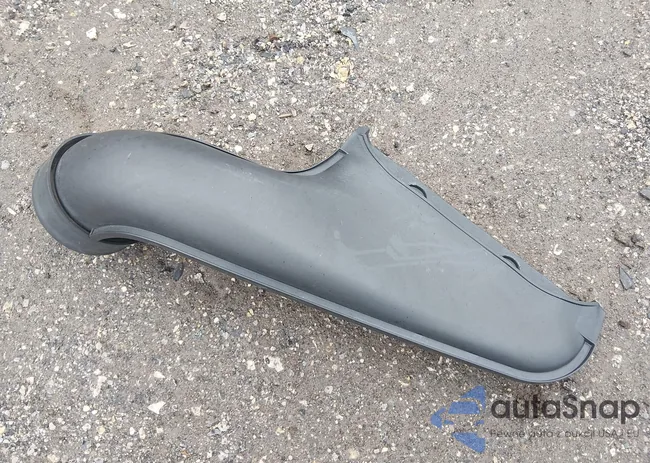 5FNYF4H56EB041492: 44525630