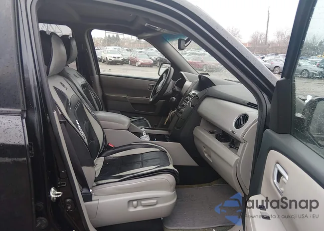 5FNYF4H56EB041492: 44525630