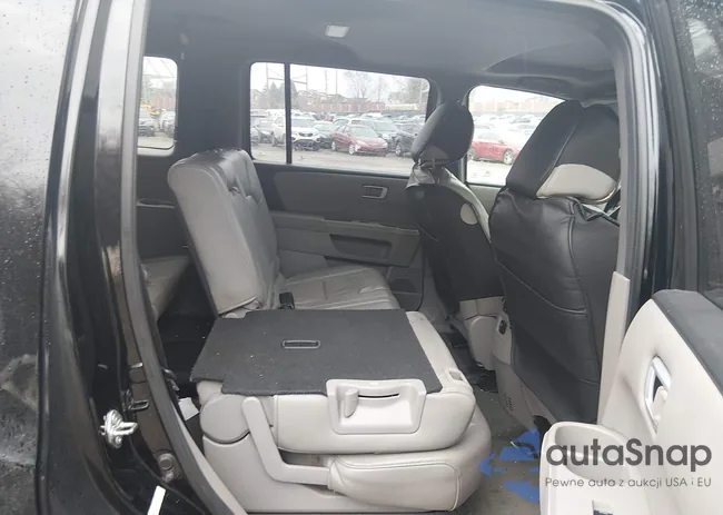 5FNYF4H56EB041492: 44525630