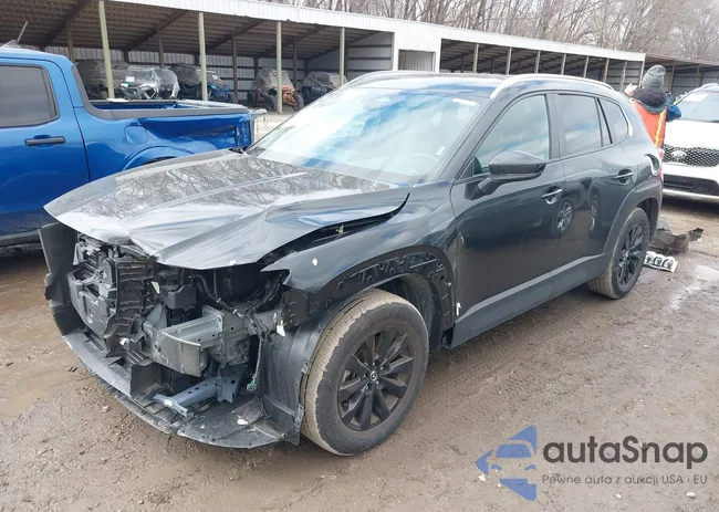 7MMVABDM3SN345251: 44525631