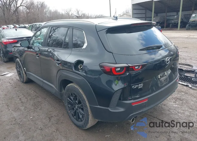 7MMVABDM3SN345251: 44525631