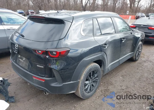 7MMVABDM3SN345251: 44525631