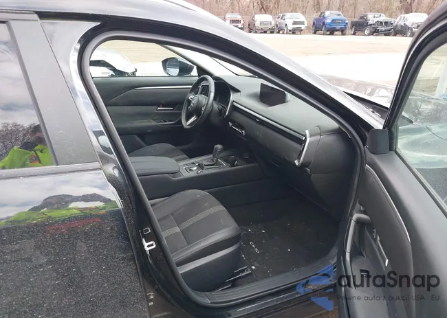 7MMVABDM3SN345251: 44525631