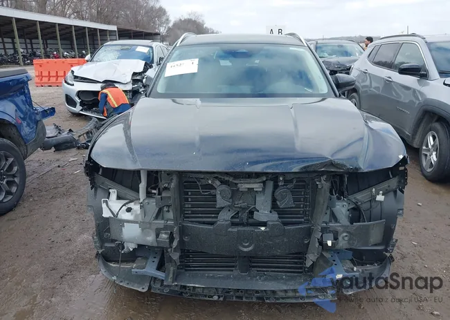 7MMVABDM3SN345251: 44525631