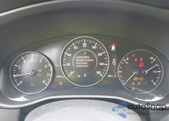 7MMVABDM3SN345251: 44525631