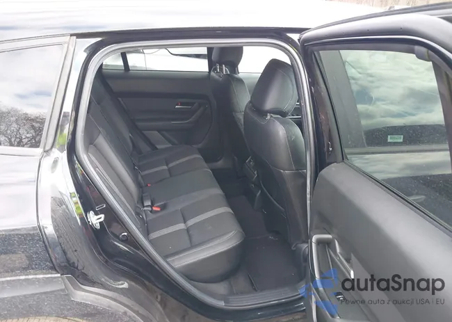 7MMVABDM3SN345251: 44525631