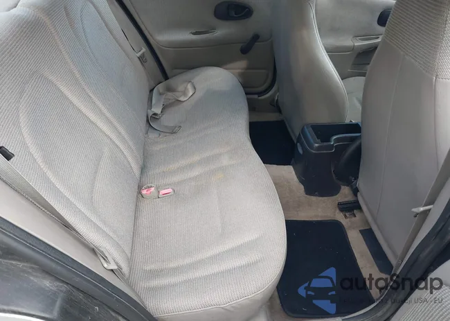 1G8ZF528X1Z304093: 44525643