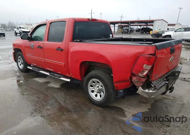 3GCPCSEA4BG149979: 44525645