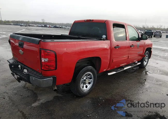 3GCPCSEA4BG149979: 44525645