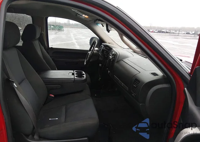 3GCPCSEA4BG149979: 44525645