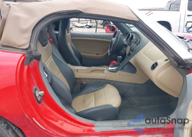 1G2MB35B97Y110665: 44525653