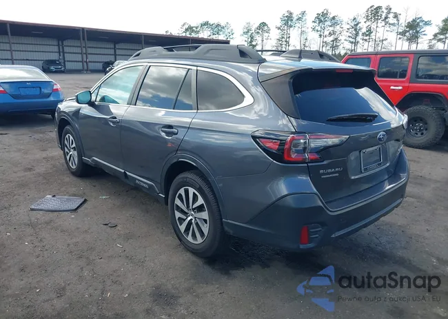 4S4BTAFC2N3173608: 44525656