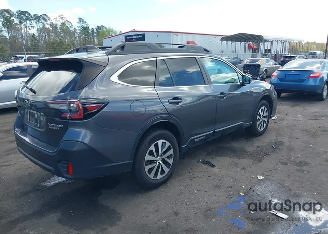 4S4BTAFC2N3173608: 44525656